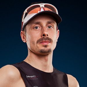 Paul Günther