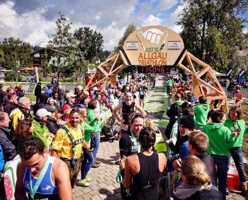 2014_08_24_Immenstadt_Allgäu Triathlon_012