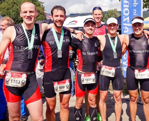 2014_08_24_Immenstadt_Allgäu Triathlon_013_