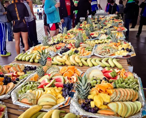 2014_08_24_Immenstadt_Allgäu Triathlon_016