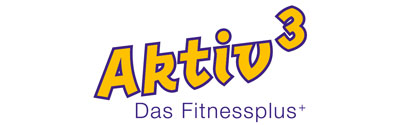 Aktiv3_Logo