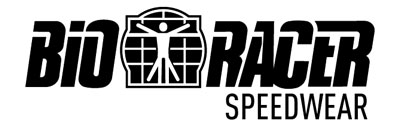 Bioracer_Logo