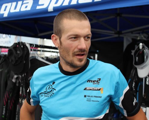 IMG_01351. Bundesliga Düsseldorf