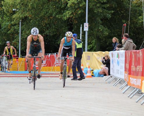 IMG_03101. Bundesliga Düsseldorf