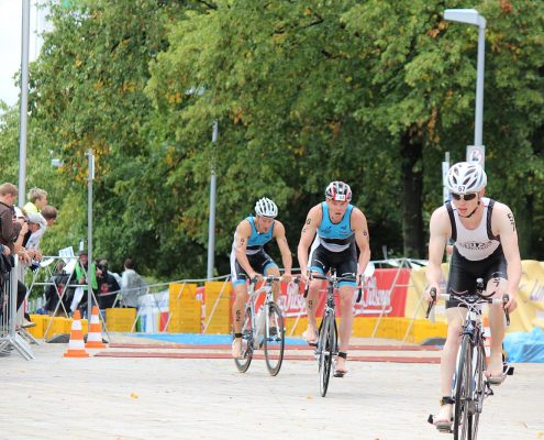 IMG_03261. Bundesliga Düsseldorf