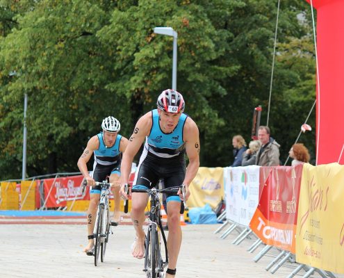 IMG_03311. Bundesliga Düsseldorf