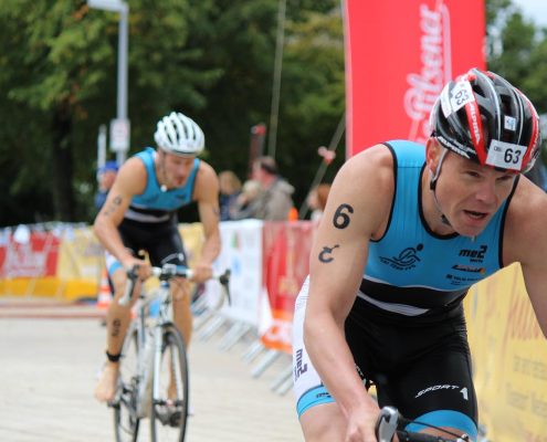 IMG_03331. Bundesliga Düsseldorf