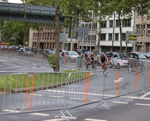 IMG_03561. Bundesliga Düsseldorf