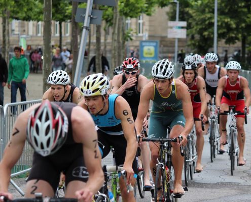 IMG_04021. Bundesliga Düsseldorf