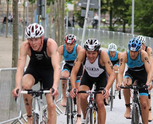 IMG_04291. Bundesliga Düsseldorf