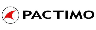 Pactimo_Logo