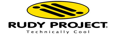 Rudy-Project_Logo