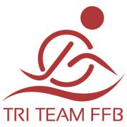 (c) Tri-team-ffb.de