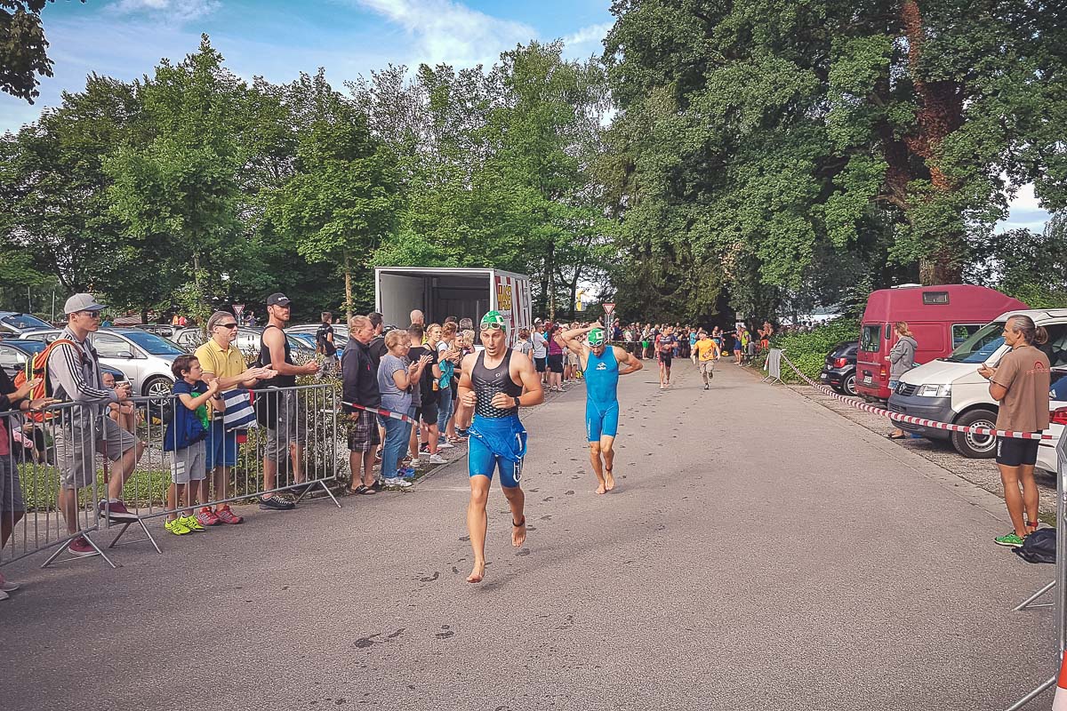 20170730_085925_Wörthsee