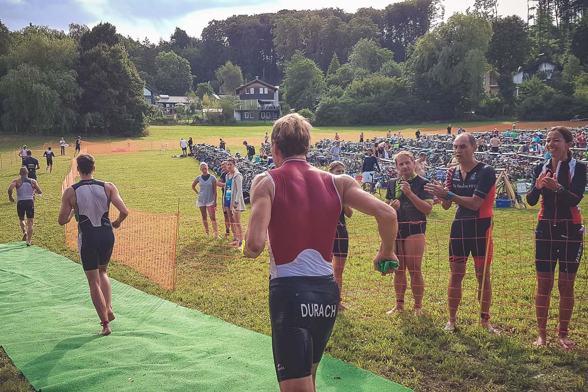 20170730_090008_Wörthsee