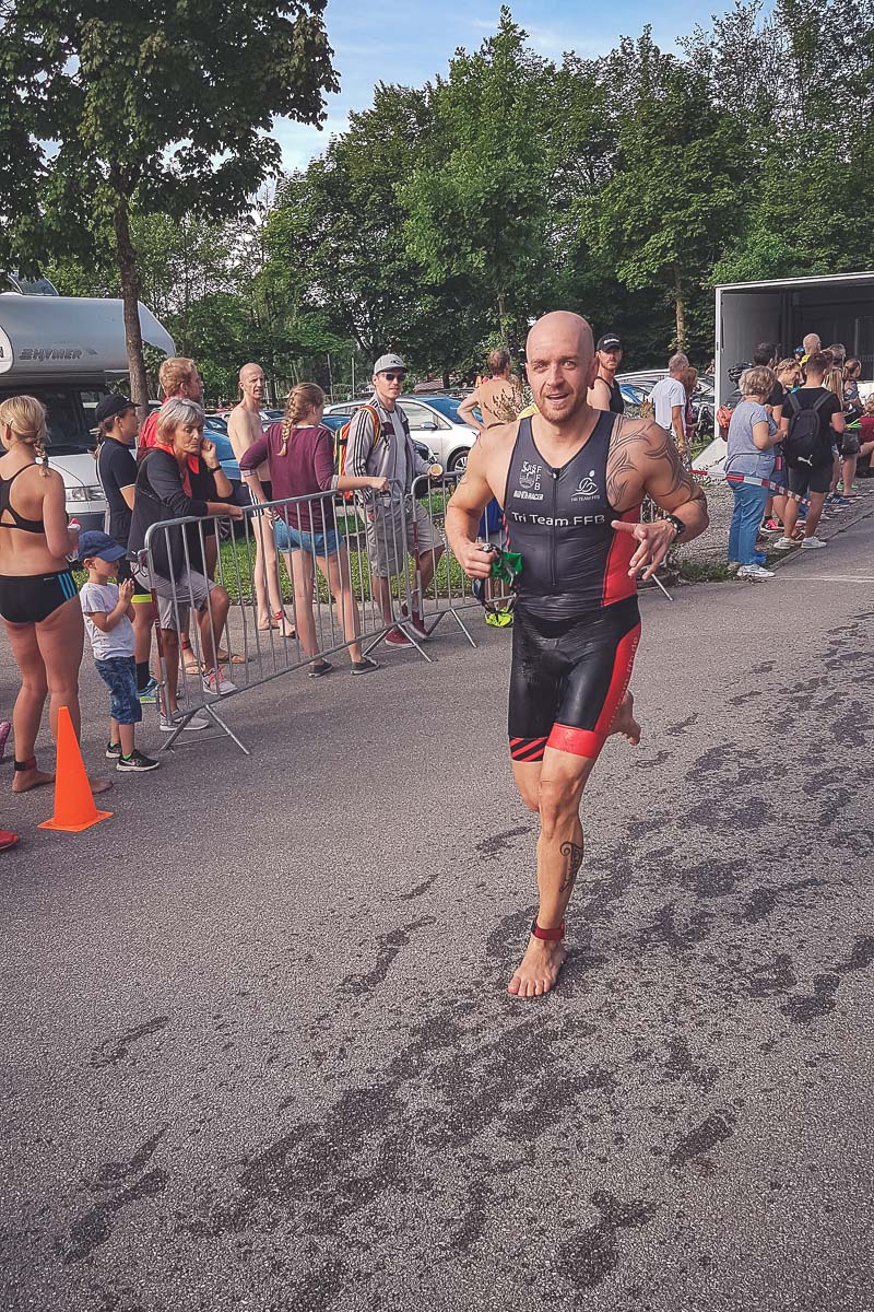 20170730_090243_Wörthsee