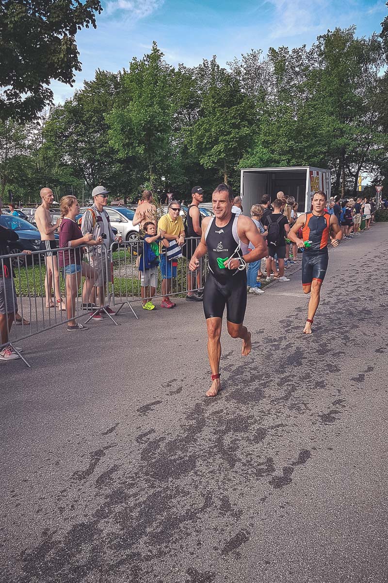 20170730_090315_Wörthsee