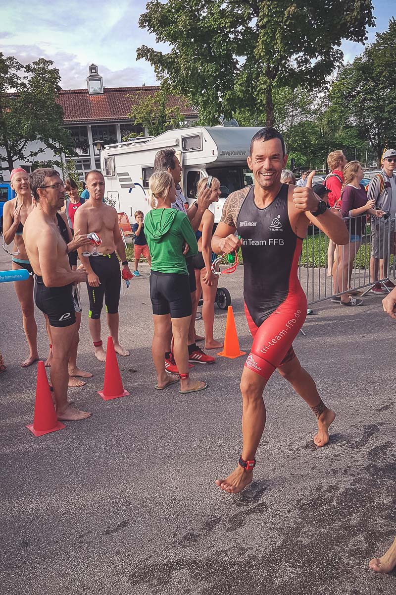 20170730_090410(0)_Wörthsee_1