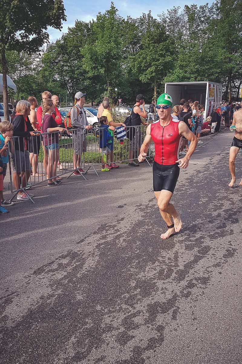 20170730_090634_Wörthsee_1