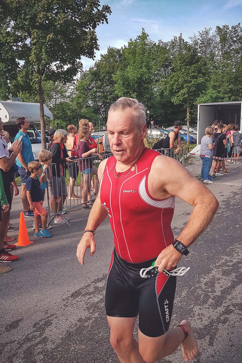 20170730_090704_Wörthsee