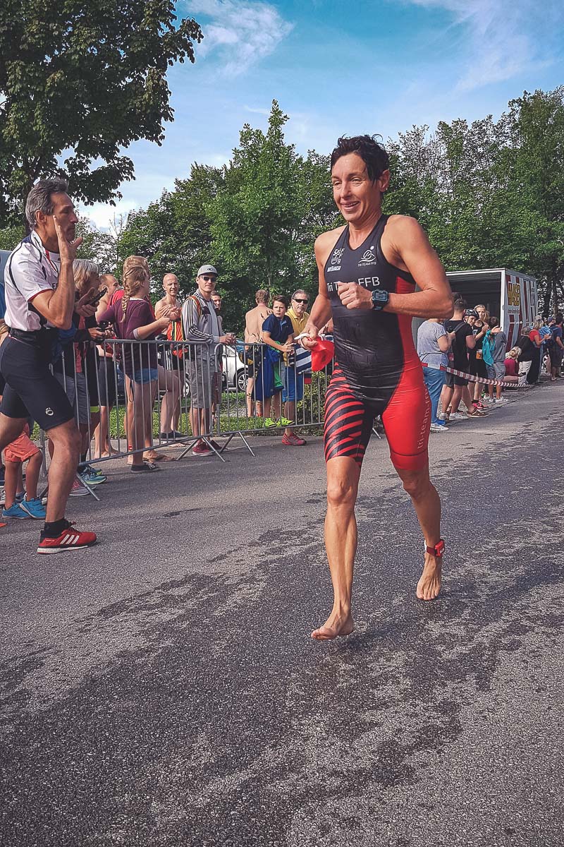 20170730_090738(0)_Wörthsee