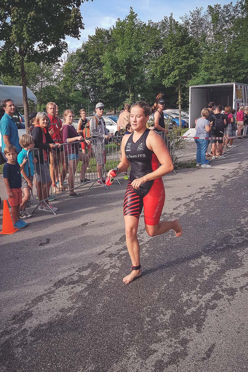 20170730_090902_Wörthsee