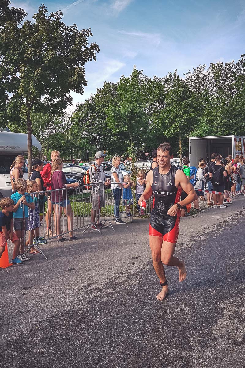 20170730_091351_Wörthsee