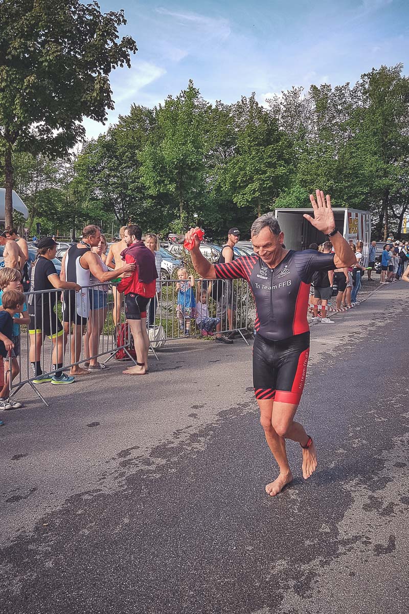 20170730_091513_Wörthsee