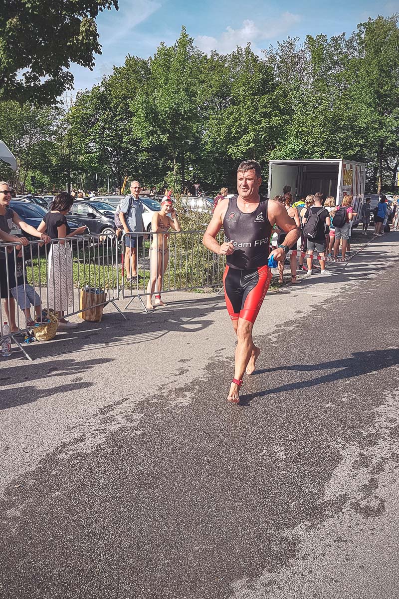 20170730_091832_Wörthsee