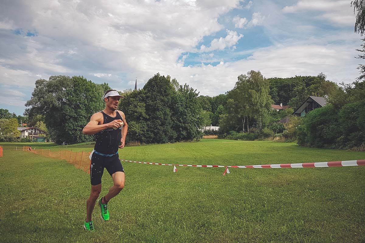 20170730_095832_Wörthsee