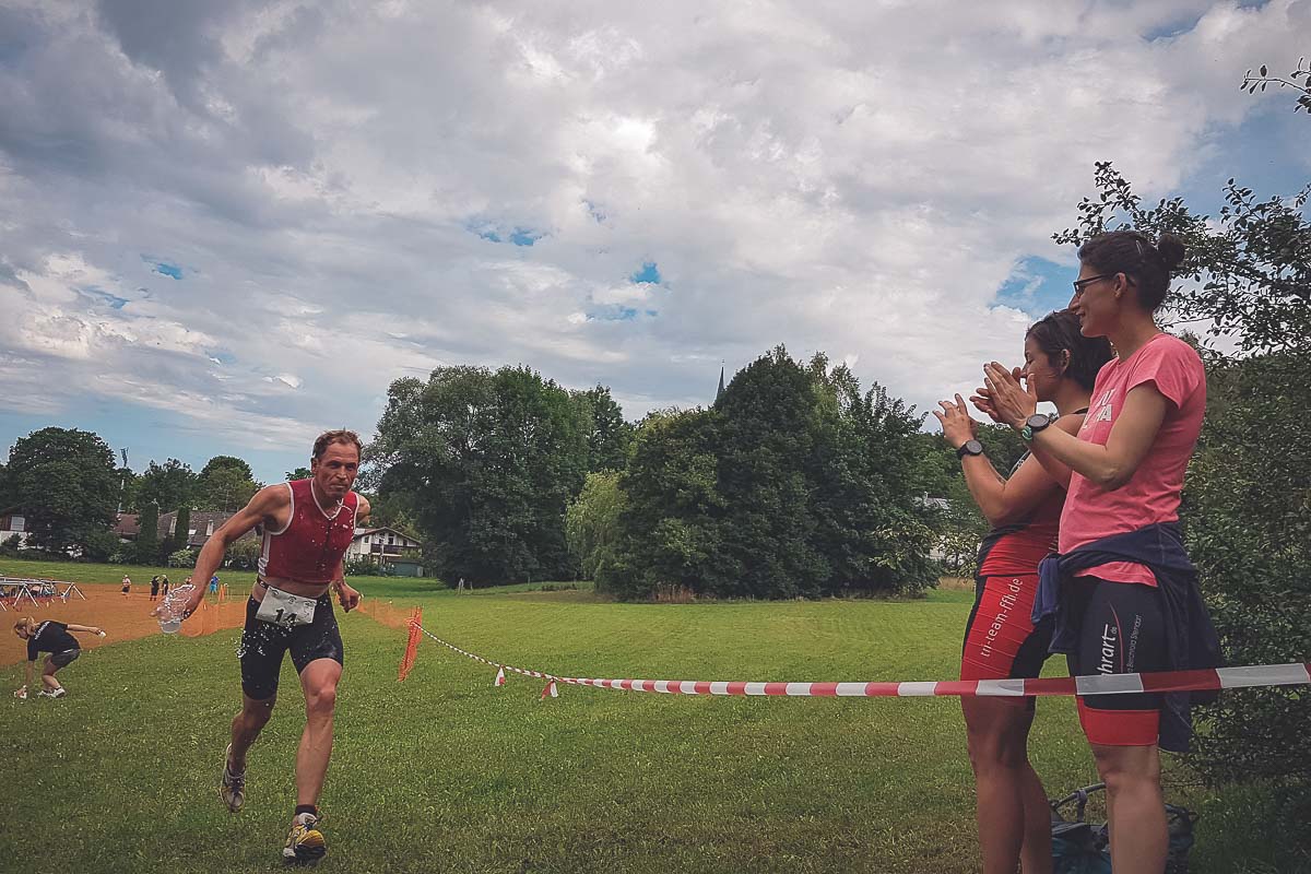 20170730_100113_Wörthsee