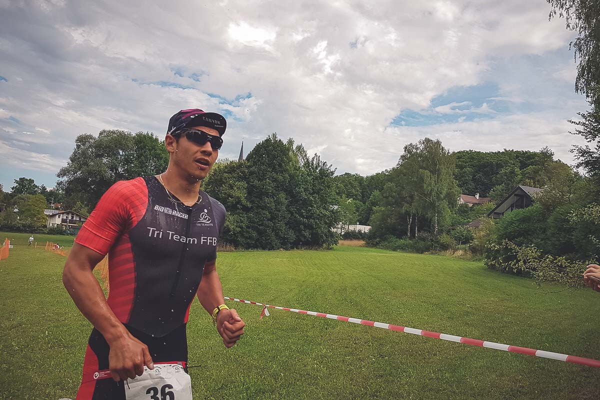 20170730_100327_Wörthsee