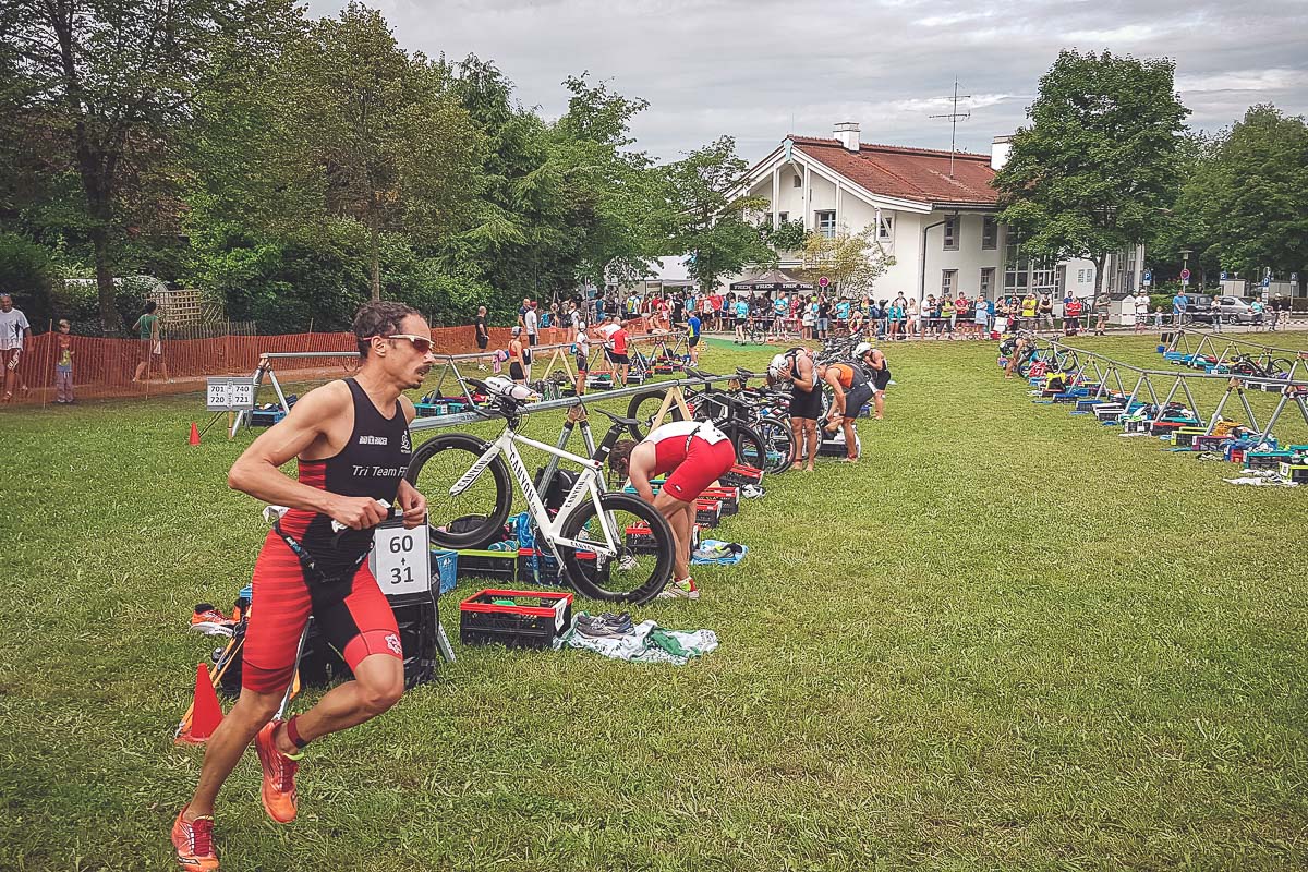 20170730_100433_Wörthsee