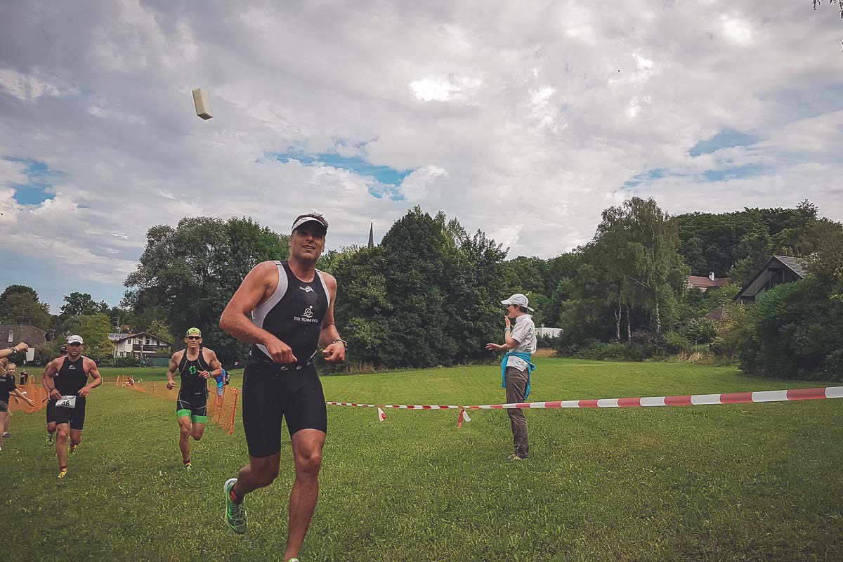 20170730_100534_Wörthsee