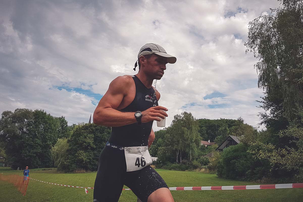 20170730_100536(0)_Wörthsee