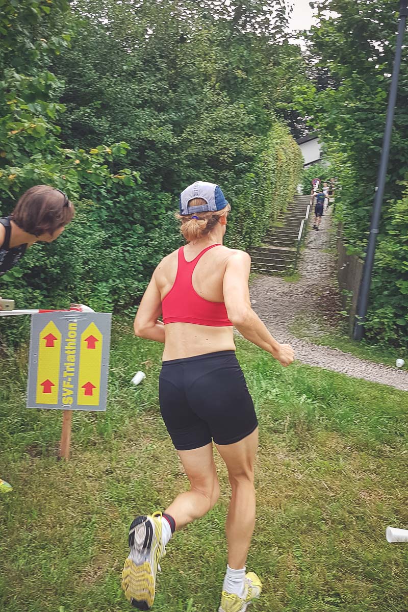 20170730_100624_Wörthsee