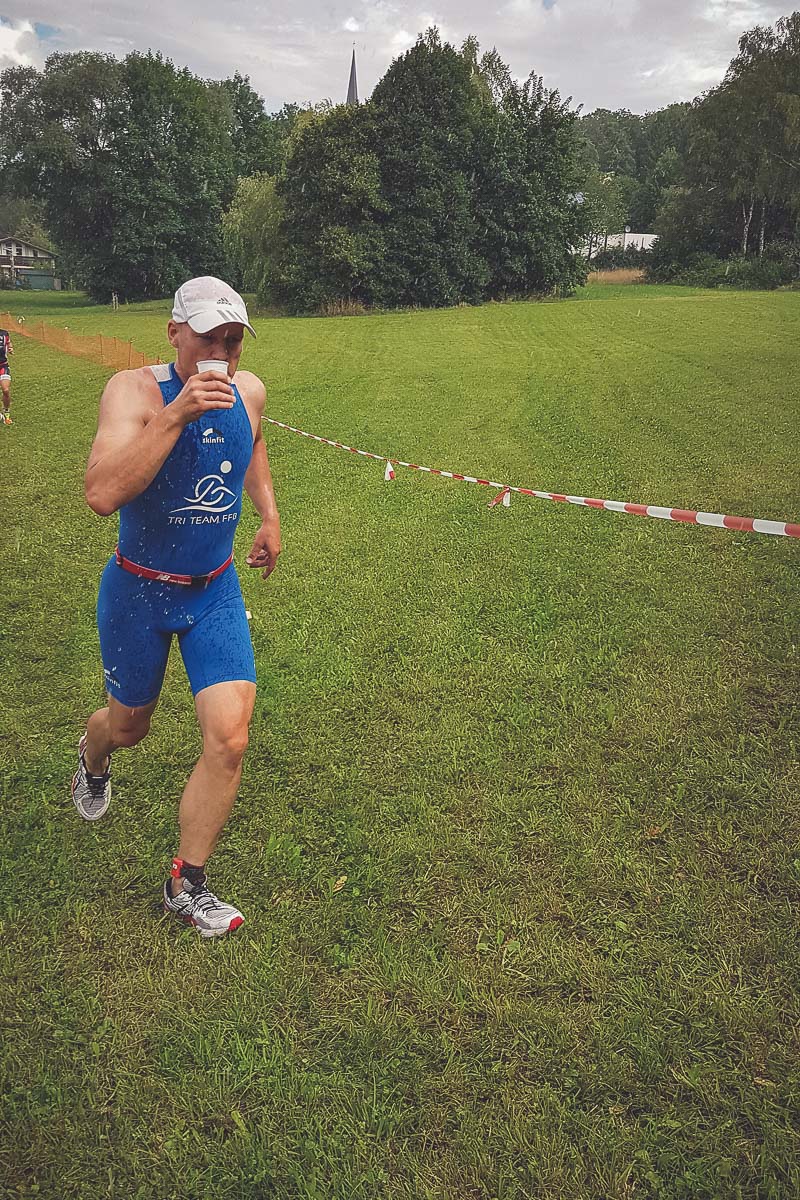 20170730_101057_Wörthsee