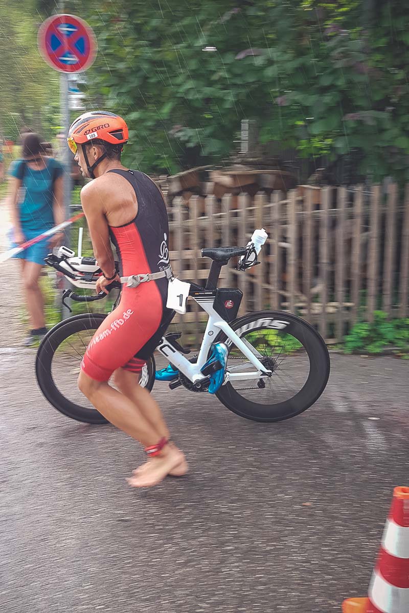 20170730_101219_Wörthsee