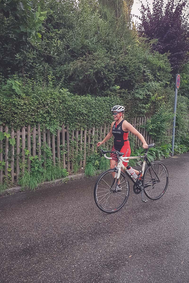 20170730_102248_Wörthsee