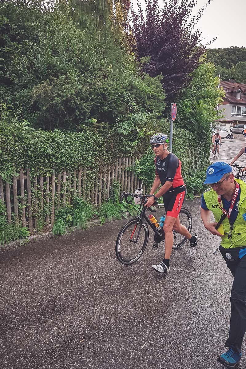 20170730_102554(0)_Wörthsee