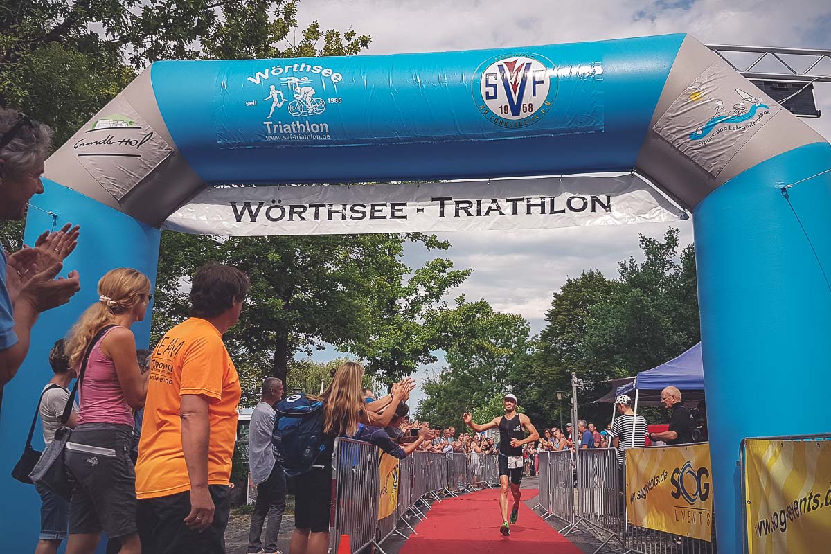 20170730_103732_Wörthsee