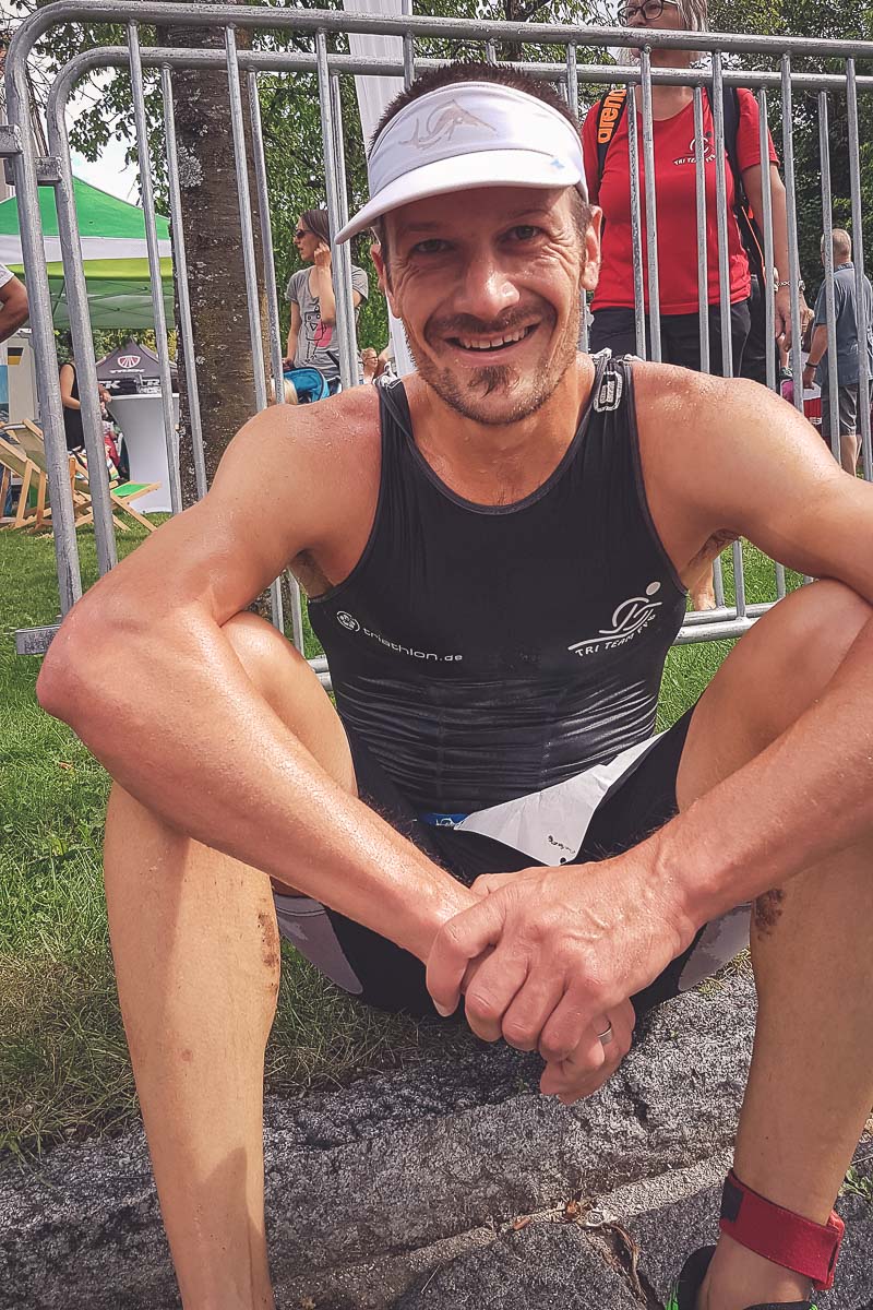 20170730_103750_Wörthsee