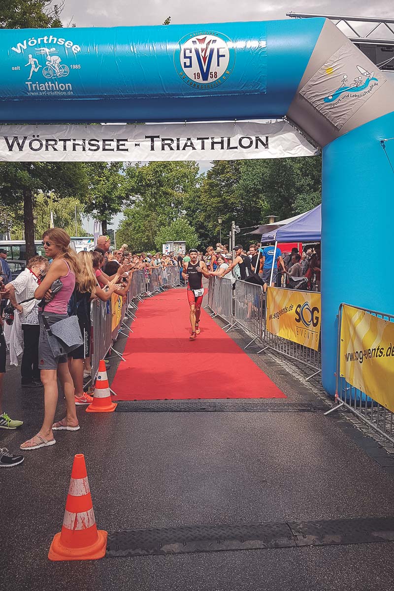 20170730_104341_Wörthsee