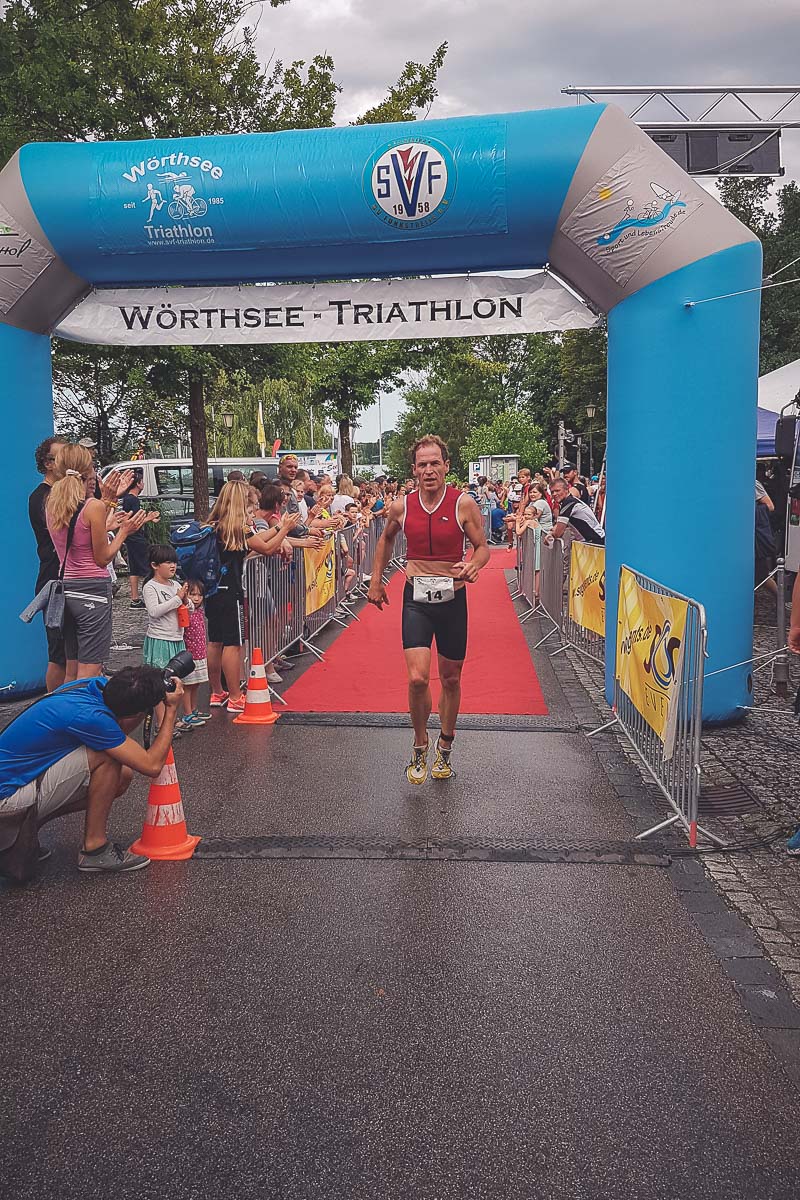 20170730_104523_Wörthsee