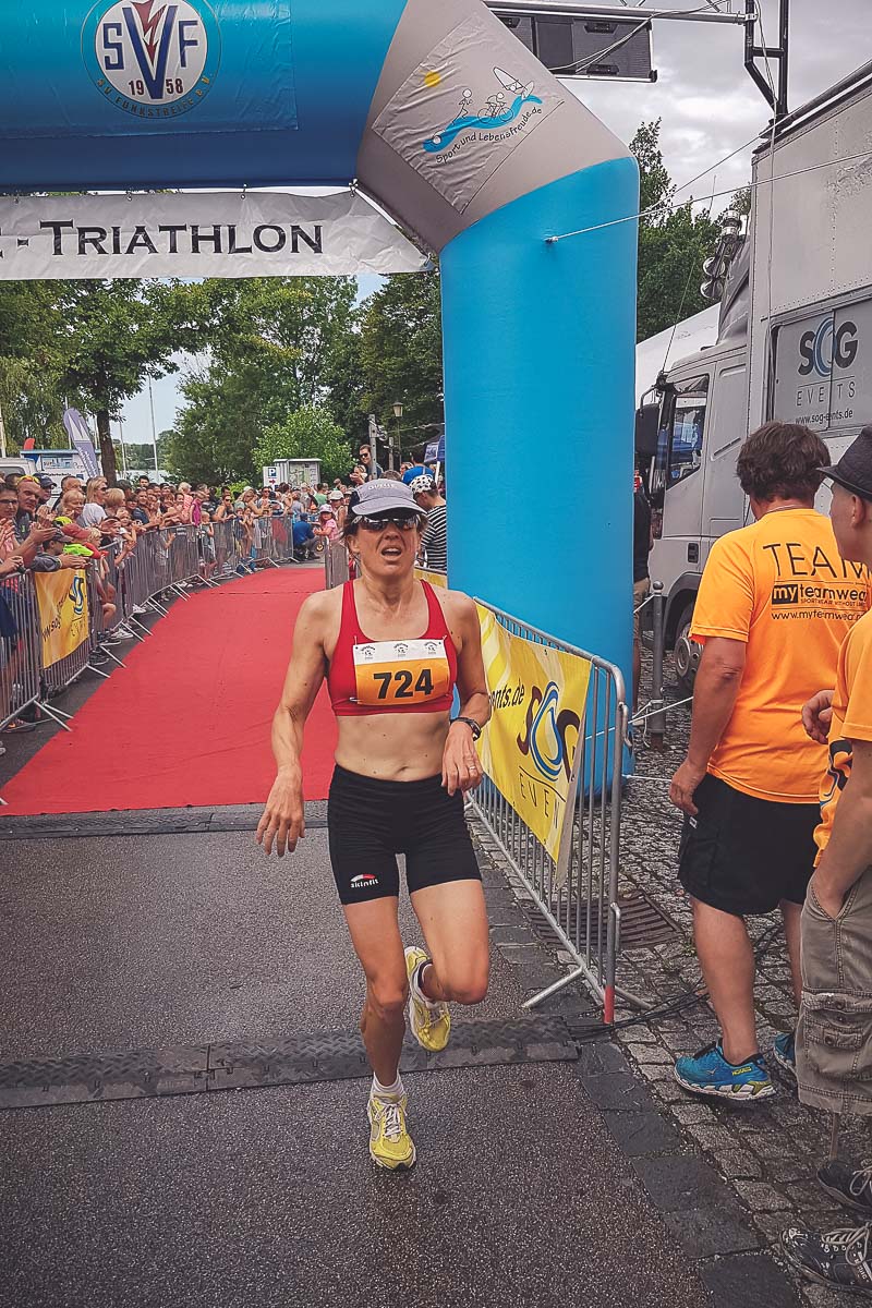 20170730_104915_Wörthsee