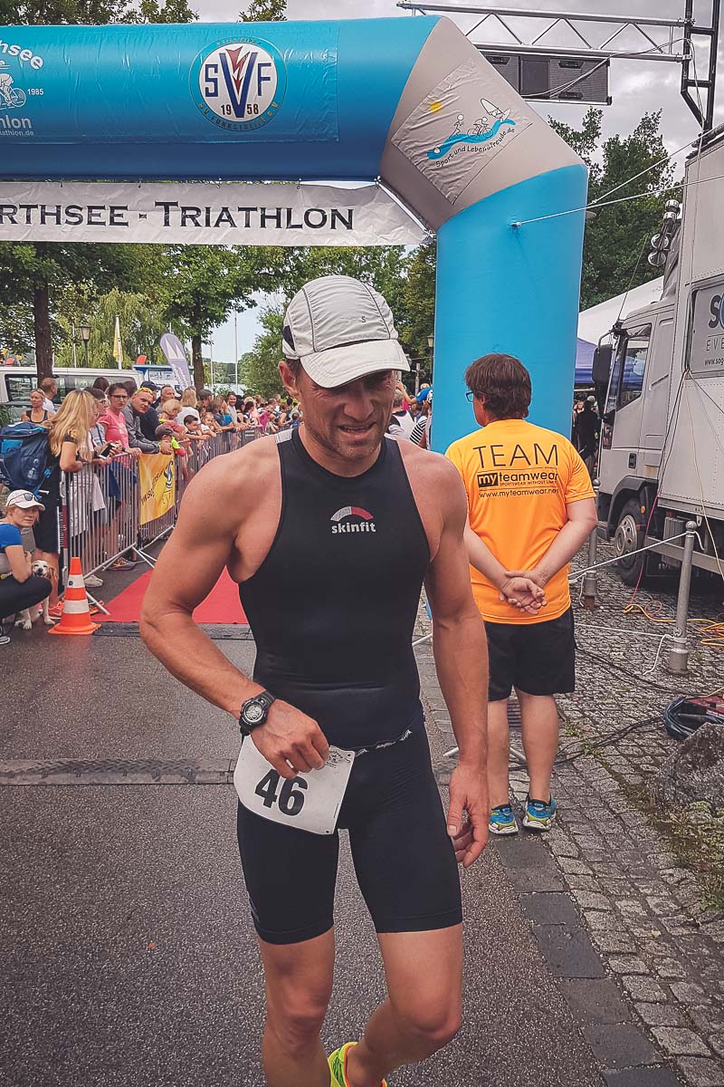 20170730_105014_Wörthsee