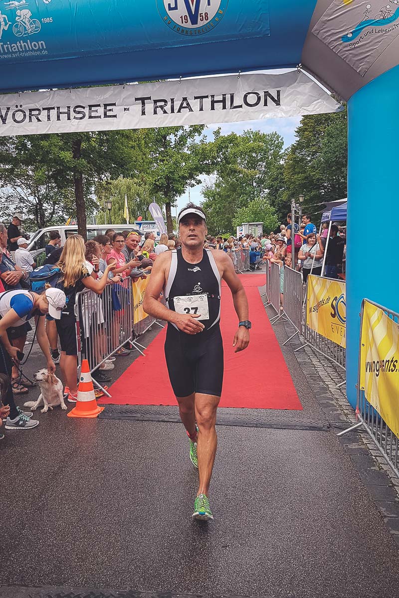 20170730_105059_Wörthsee