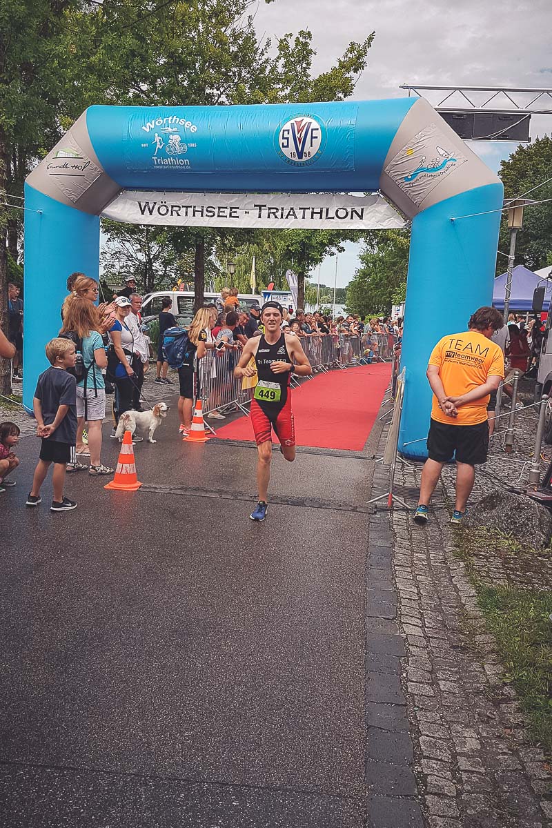 20170730_105247_Wörthsee