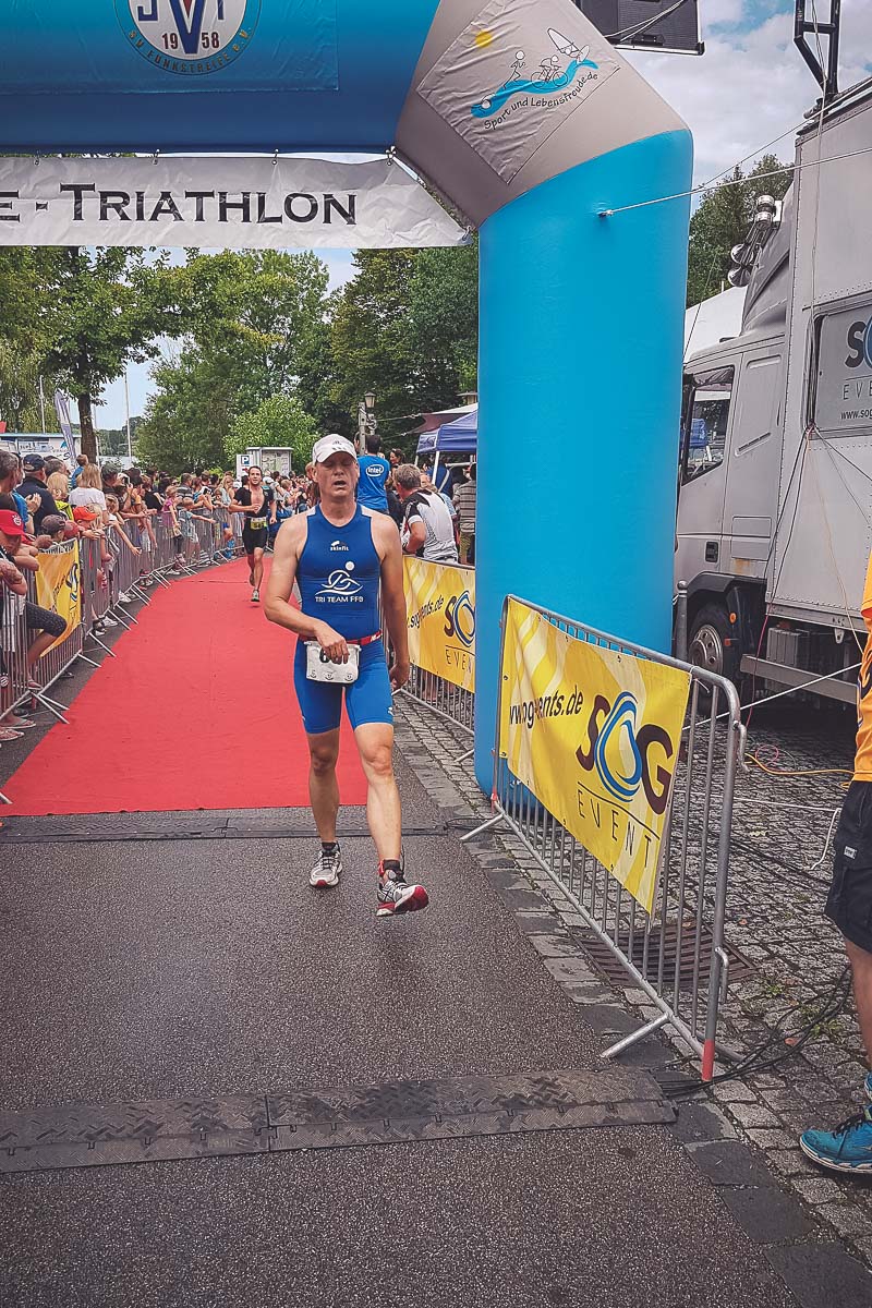 20170730_105859_Wörthsee