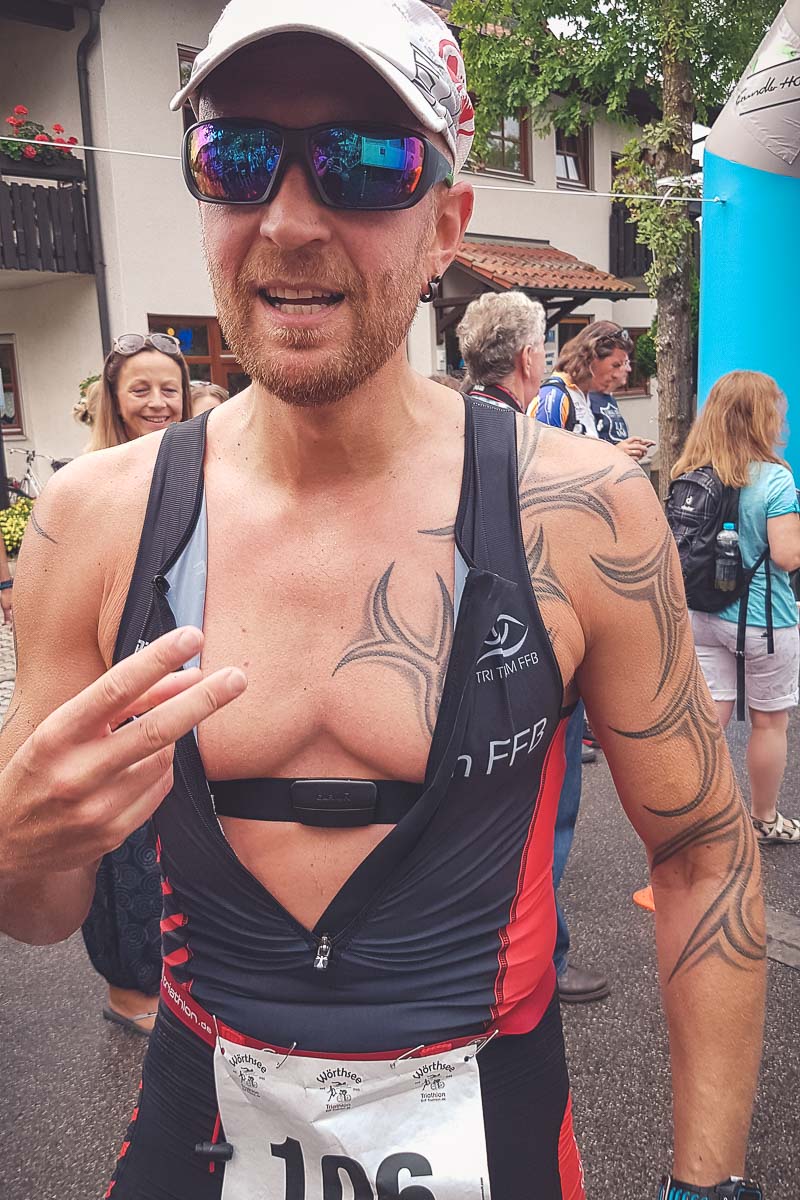 20170730_110035_Wörthsee